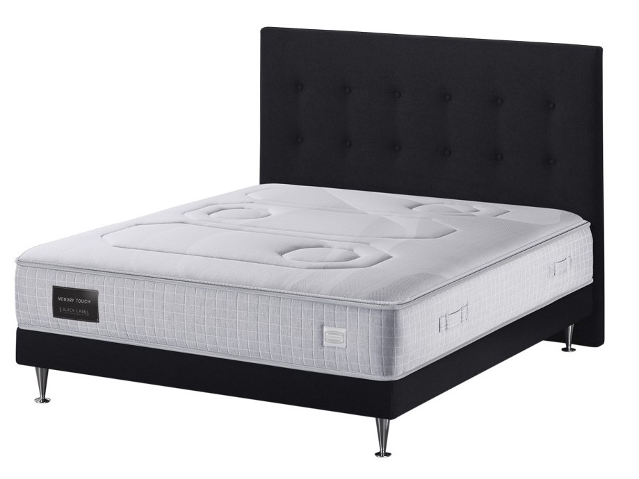 https://www.literiejehaes.be/wp-content/uploads/2020/06/Matelas-simmons-memory-touch.jpg