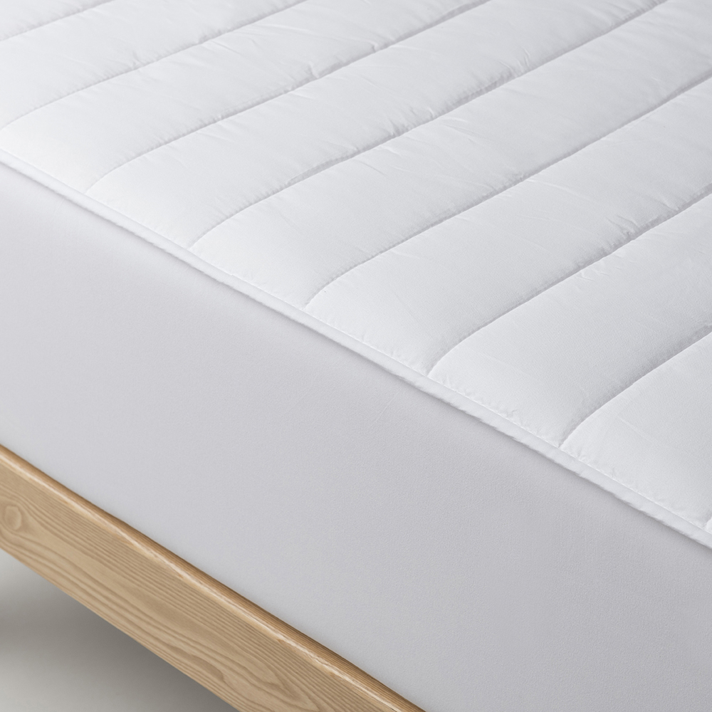 Protège Matelas Velfont Imperméable respirable 90x200