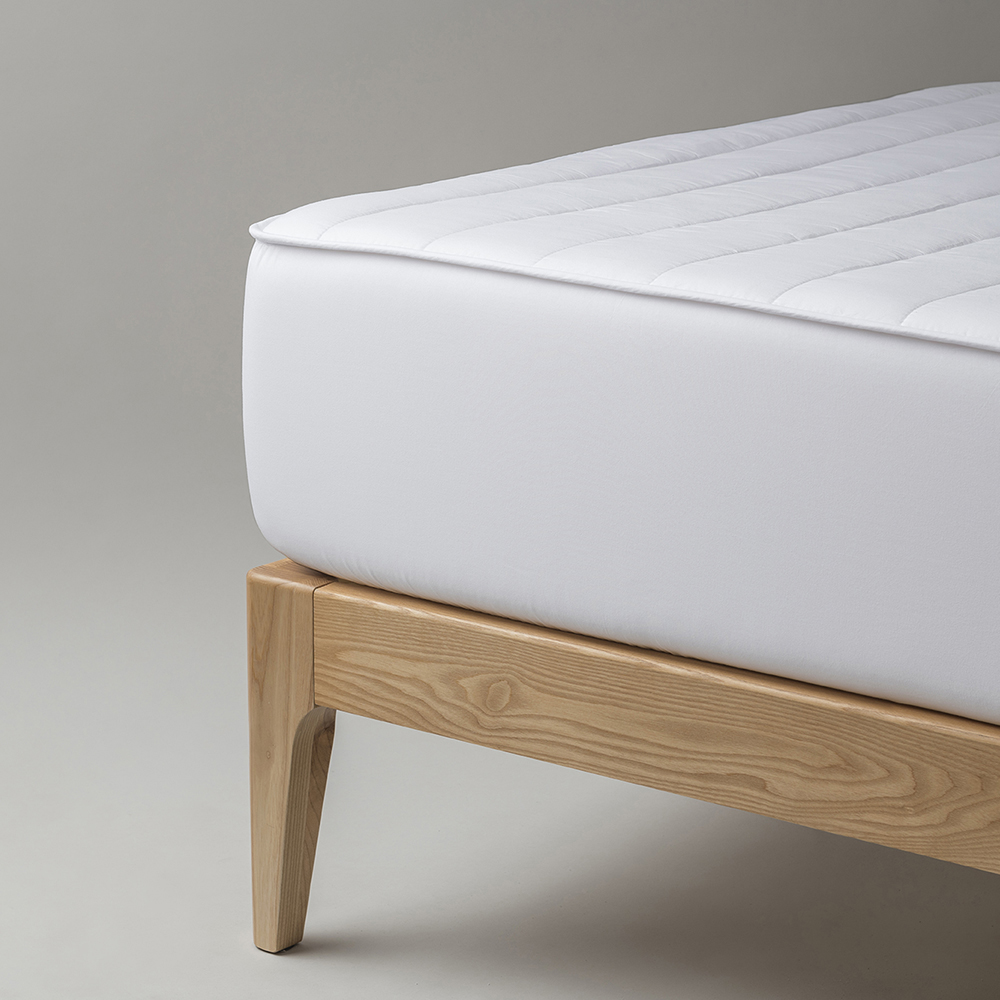 Protège Matelas Velfont Imperméable respirable