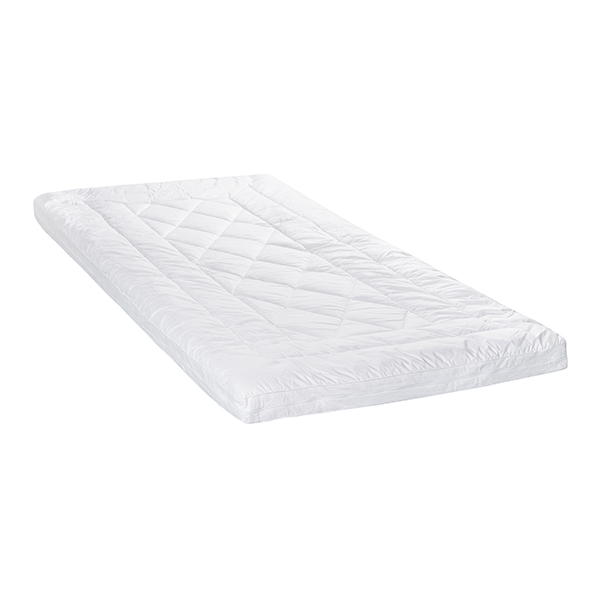 Surmatelas Revor Scandinave Visco 90x200